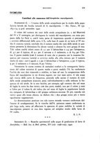 giornale/RML0031005/1940/unico/00000685