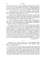 giornale/RML0031005/1940/unico/00000688