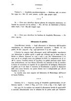 giornale/RML0031005/1940/unico/00000696