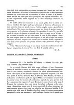 giornale/RML0031005/1940/unico/00000697