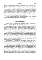 giornale/RML0031005/1940/unico/00000699