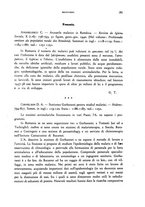 giornale/RML0031005/1940/unico/00000701