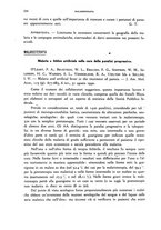 giornale/RML0031005/1940/unico/00000702