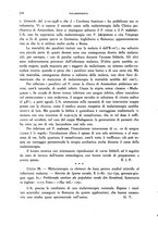 giornale/RML0031005/1940/unico/00000704