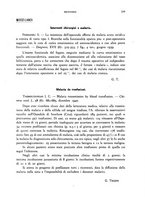 giornale/RML0031005/1940/unico/00000705