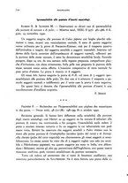 giornale/RML0031005/1940/unico/00000706