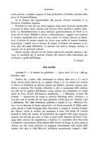 giornale/RML0031005/1940/unico/00000707