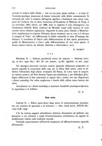 giornale/RML0031005/1940/unico/00000708