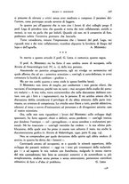 giornale/RML0031005/1940/unico/00000713