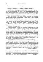 giornale/RML0031005/1940/unico/00000714