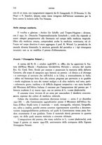 giornale/RML0031005/1940/unico/00000718