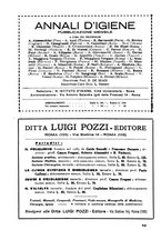 giornale/RML0031005/1940/unico/00000723