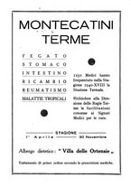 giornale/RML0031005/1940/unico/00000724