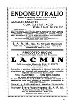 giornale/RML0031005/1941/unico/00000005