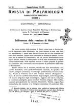 giornale/RML0031005/1941/unico/00000007