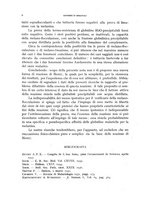 giornale/RML0031005/1941/unico/00000012