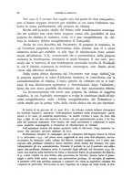 giornale/RML0031005/1941/unico/00000016