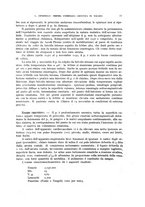 giornale/RML0031005/1941/unico/00000017