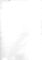 giornale/RML0031005/1942/unico/00000004