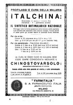 giornale/RML0031005/1942/unico/00000006