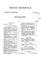 giornale/RML0031005/1942/unico/00000009