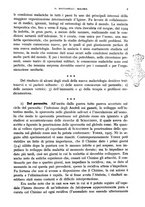giornale/RML0031005/1942/unico/00000021