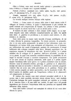 giornale/RML0031005/1942/unico/00000090