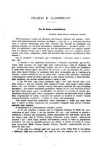 giornale/RML0031005/1942/unico/00000095
