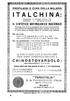 giornale/RML0031005/1942/unico/00000100