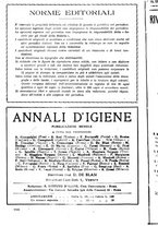 giornale/RML0031005/1942/unico/00000178