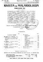giornale/RML0031005/1942/unico/00000179