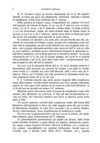 giornale/RML0031005/1943/unico/00000004