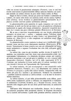 giornale/RML0031005/1943/unico/00000005