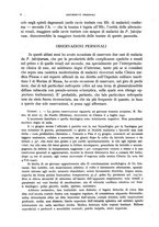 giornale/RML0031005/1943/unico/00000008