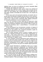 giornale/RML0031005/1943/unico/00000017