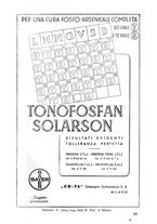 giornale/RML0031005/1943/unico/00000019