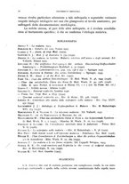 giornale/RML0031005/1943/unico/00000022