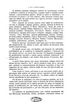 giornale/RML0031005/1943/unico/00000025