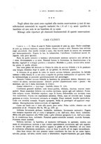 giornale/RML0031005/1943/unico/00000029