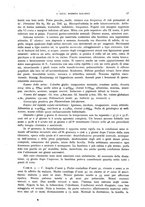 giornale/RML0031005/1943/unico/00000031