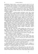 giornale/RML0031005/1943/unico/00000032