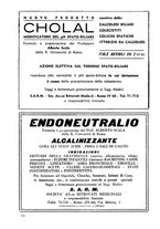 giornale/RML0031005/1943/unico/00000034