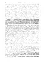 giornale/RML0031005/1943/unico/00000036