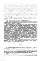 giornale/RML0031005/1943/unico/00000037