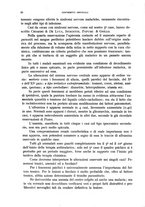 giornale/RML0031005/1943/unico/00000038