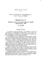 giornale/RML0031005/1943/unico/00000042