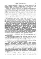 giornale/RML0031005/1943/unico/00000047