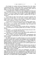 giornale/RML0031005/1943/unico/00000057