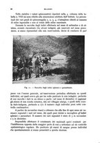 giornale/RML0031005/1943/unico/00000064