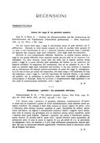 giornale/RML0031005/1943/unico/00000070